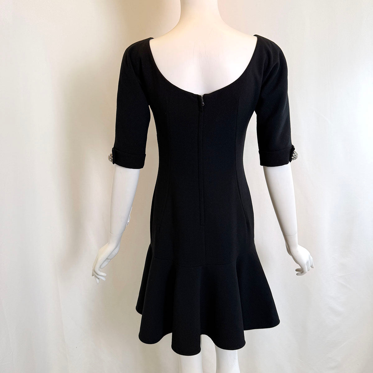 Dolce & Gabbana Dress