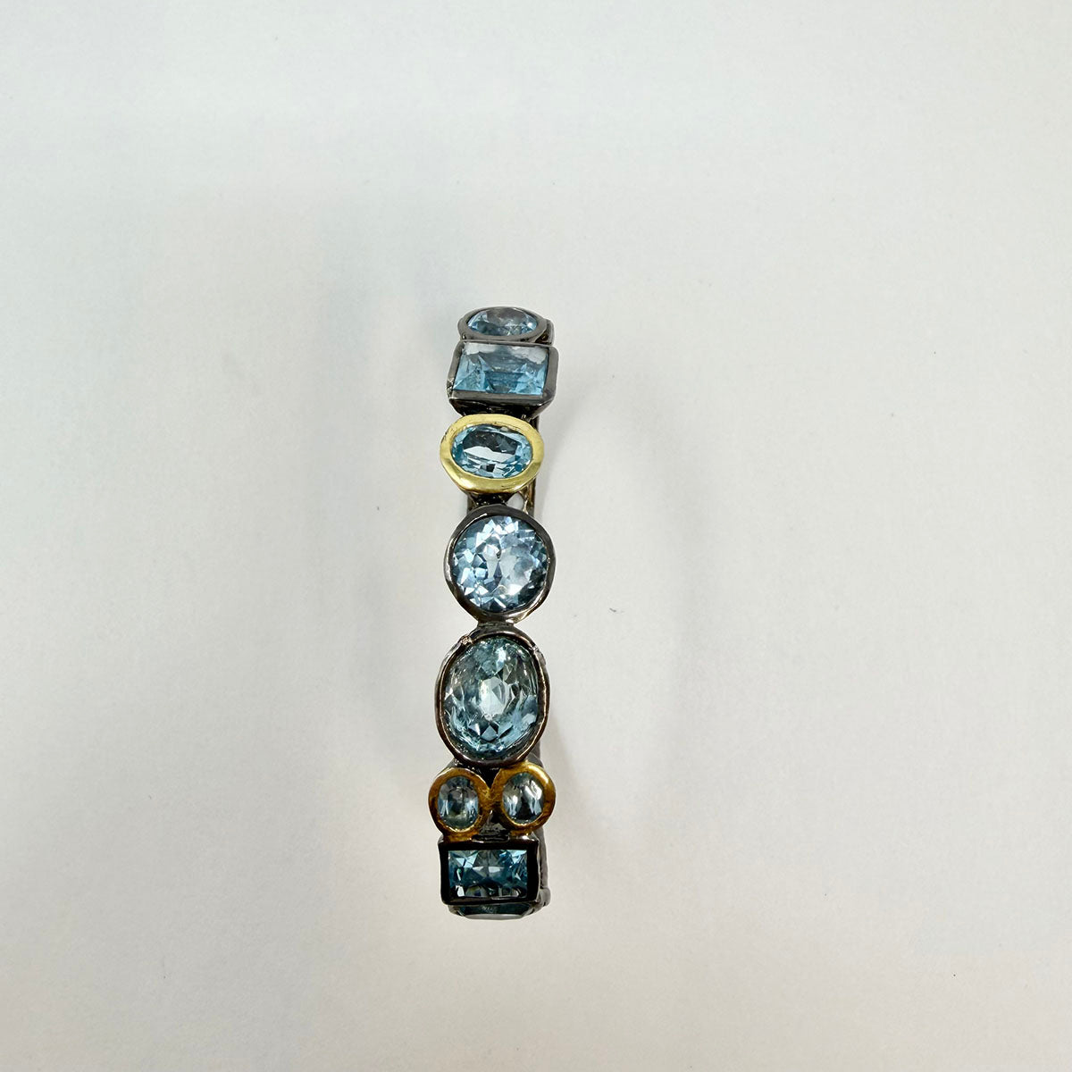 Cuff Bracelet