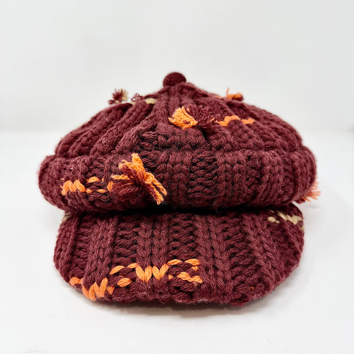 Prada Hat