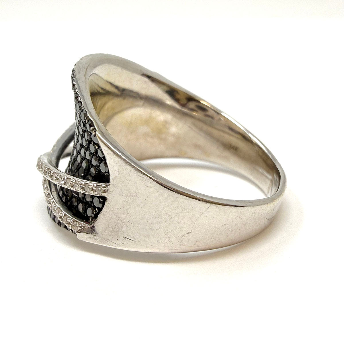 EFFY Diamond Ring