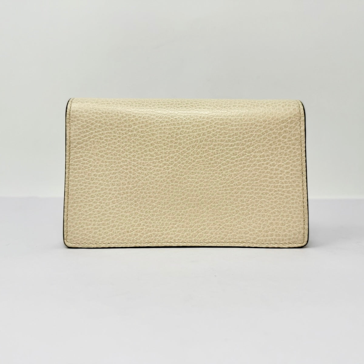 Gucci Dionysus Mini Crossbody Bag