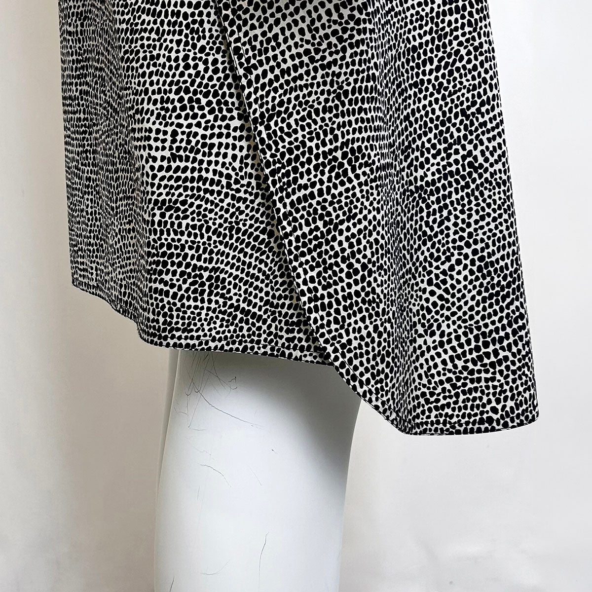 Marni Dress