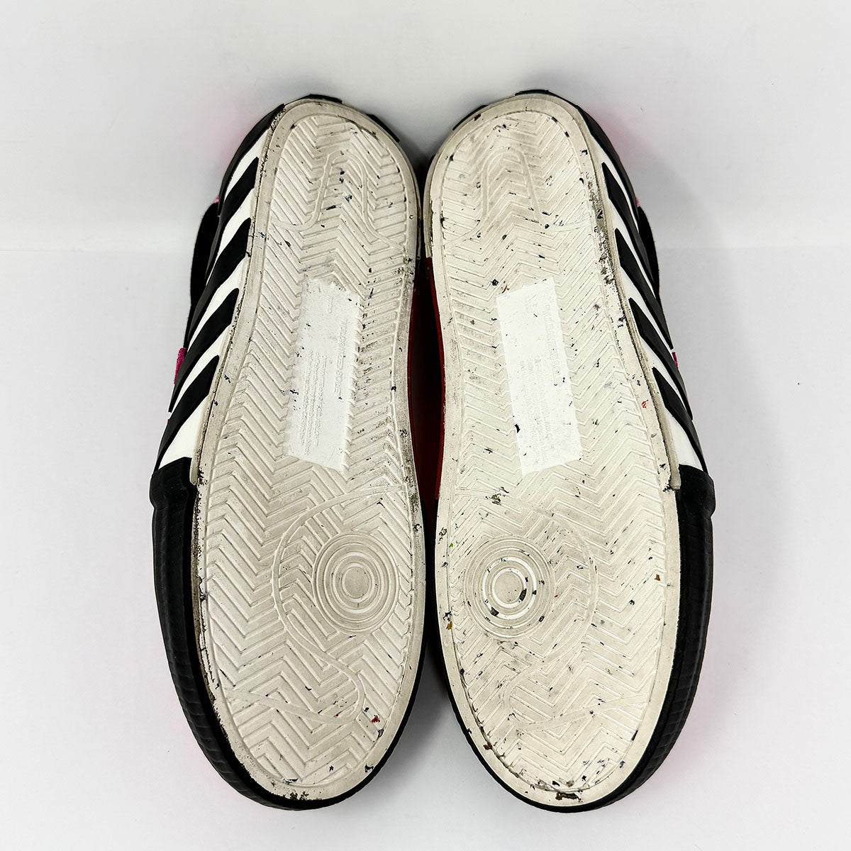 OFF-WHITE Sneakers