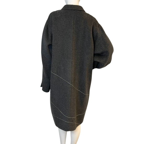 Lafayette 148 Coat