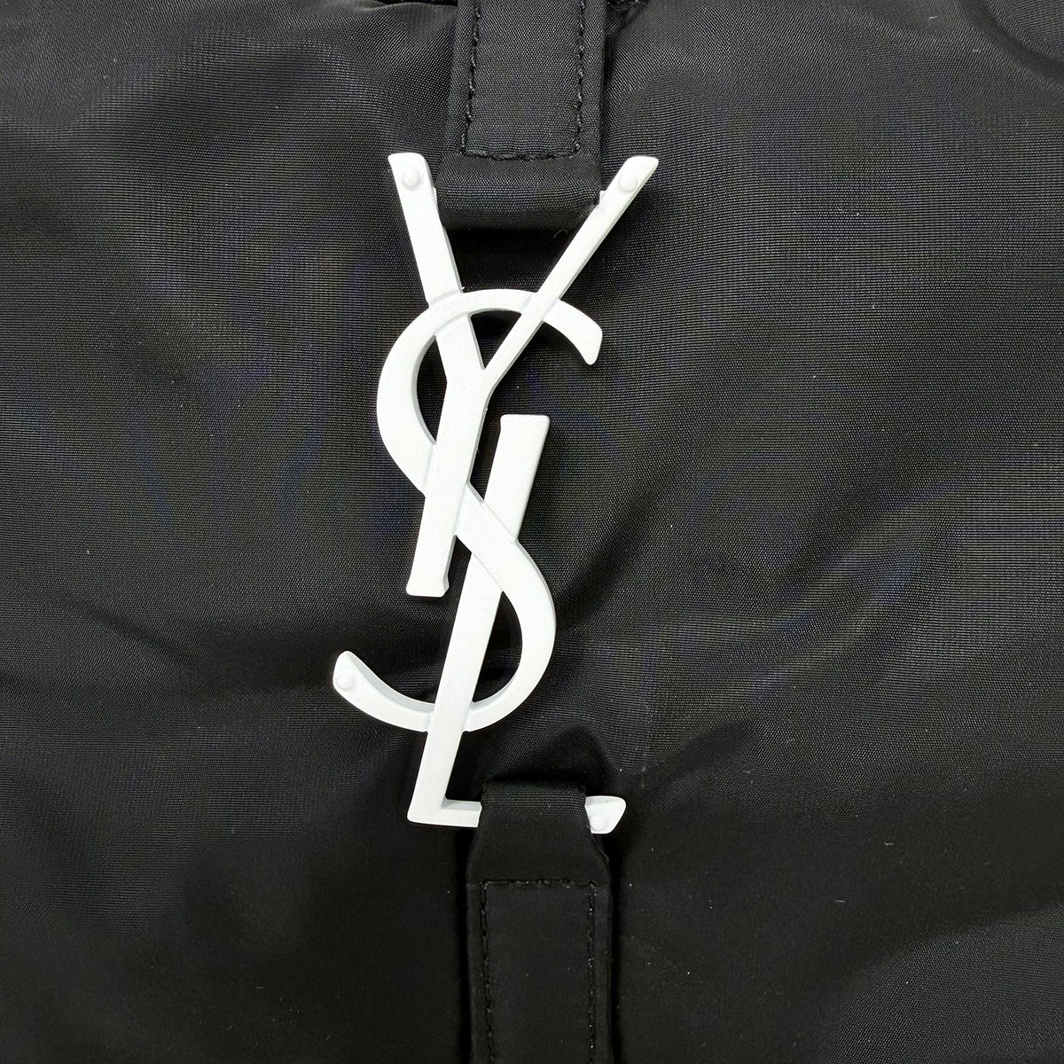 Saint Laurent Shoulder Bag