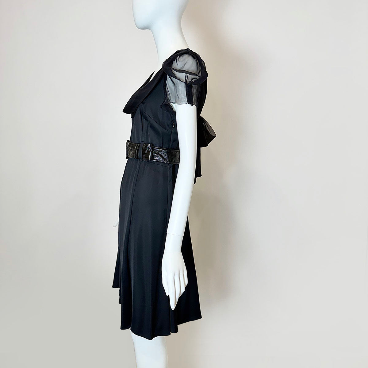 Prada Dress