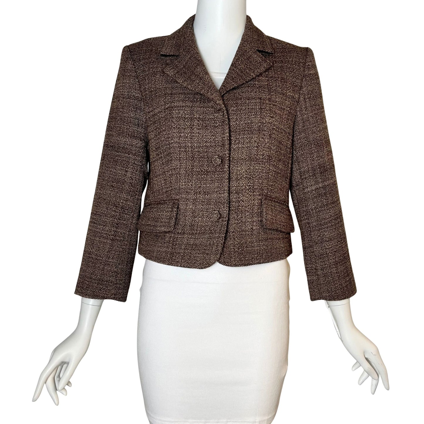 Rachel Comey Jacket