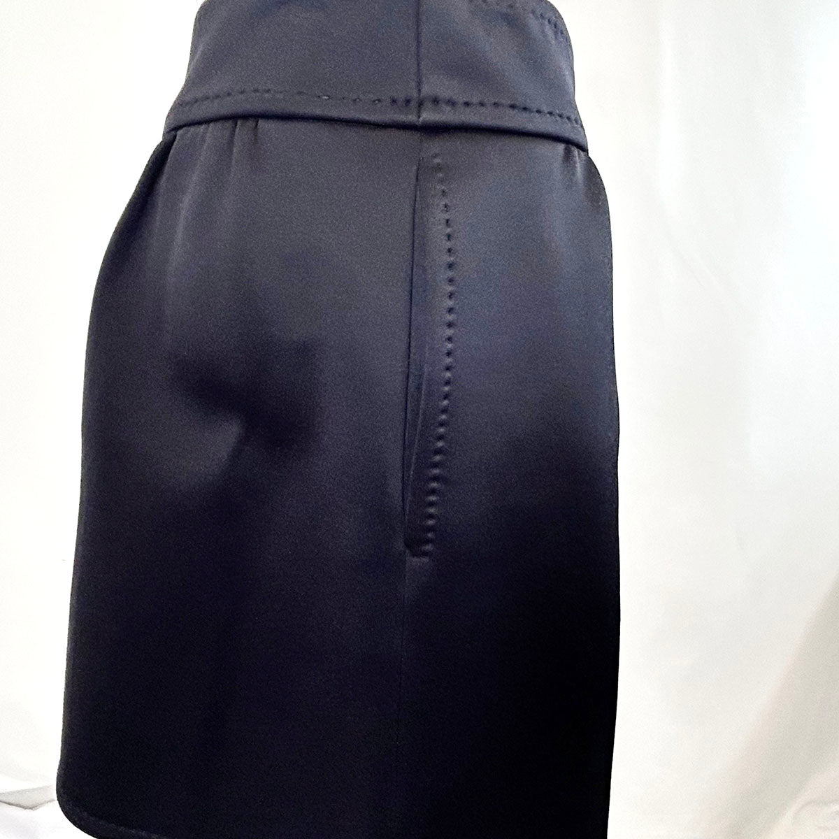 Max Mara Skirt