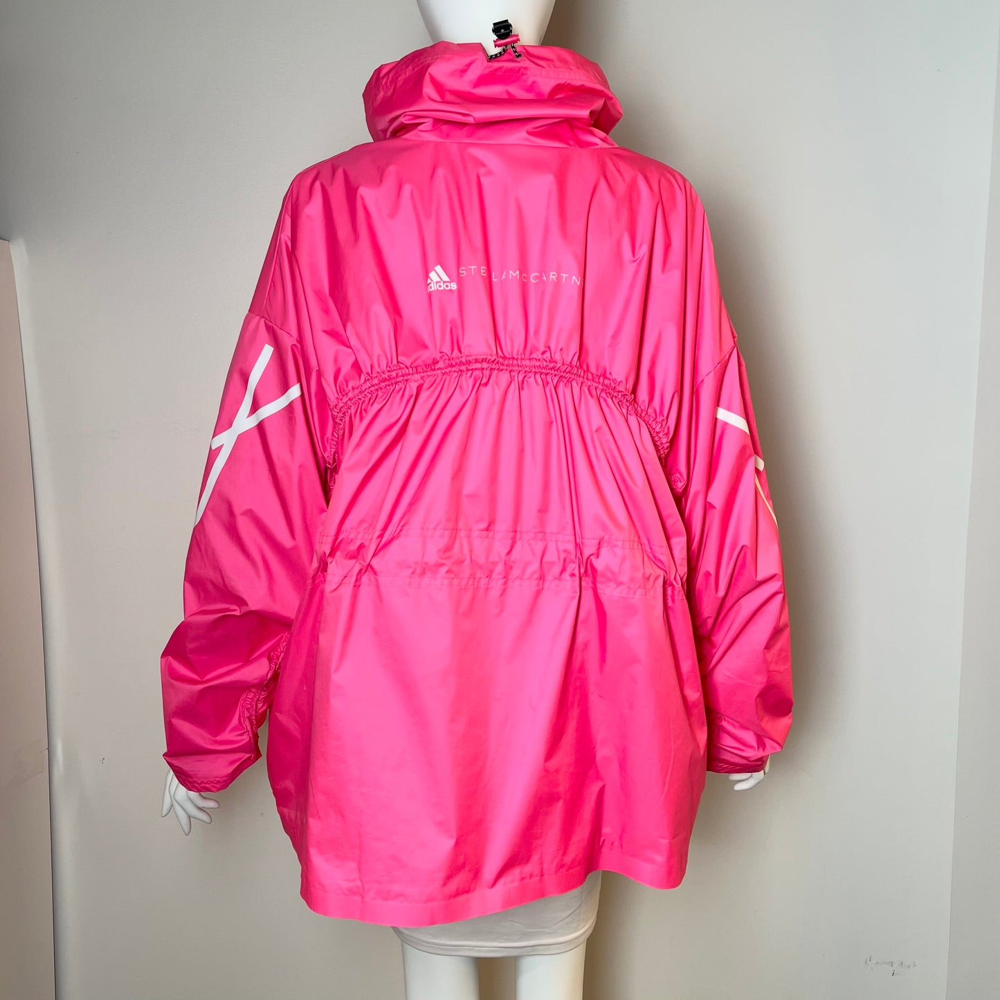 Stella McCartney Jacket