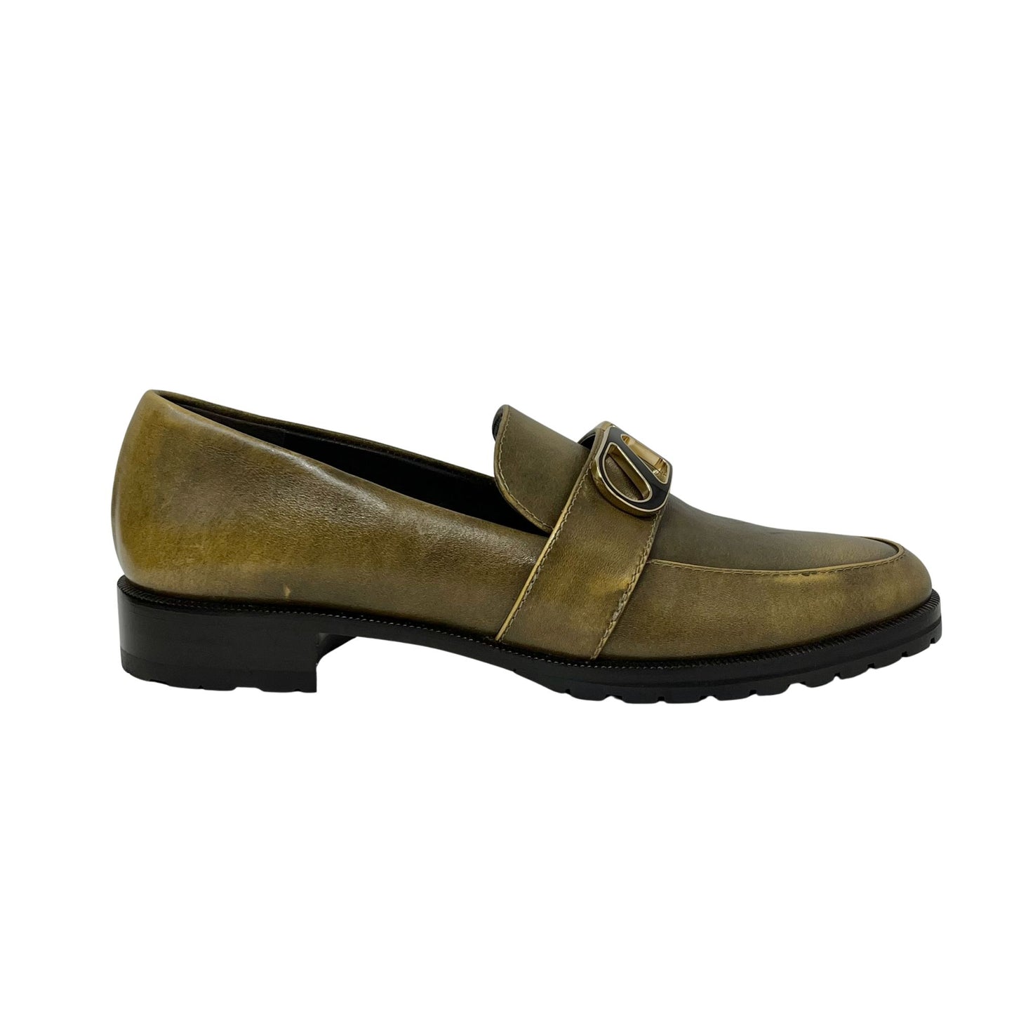 Skorpios Loafers
