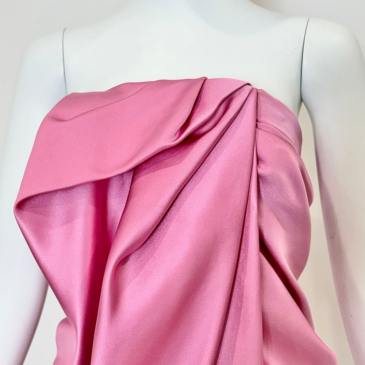 Lanvin Dress