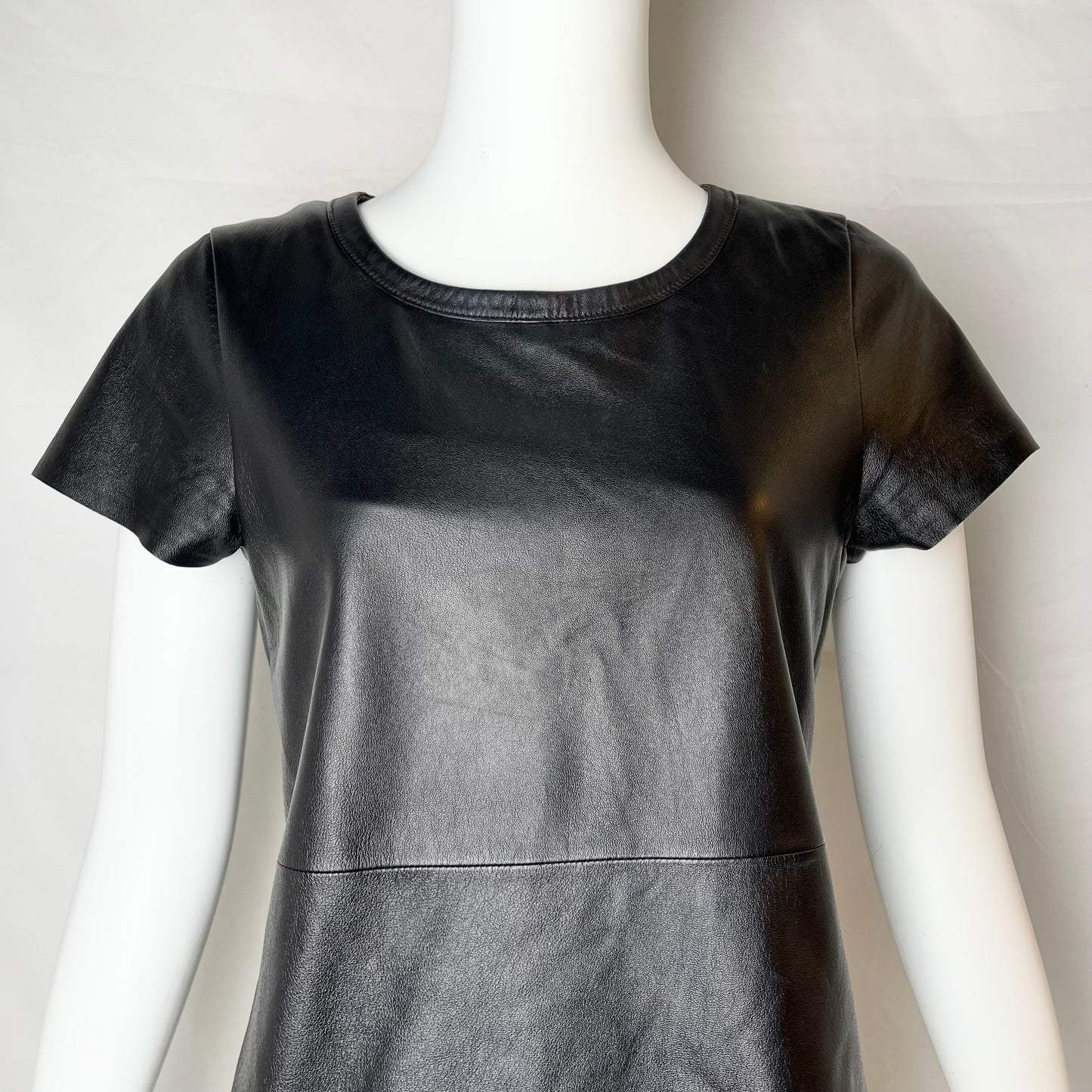 AS by DF Blouse