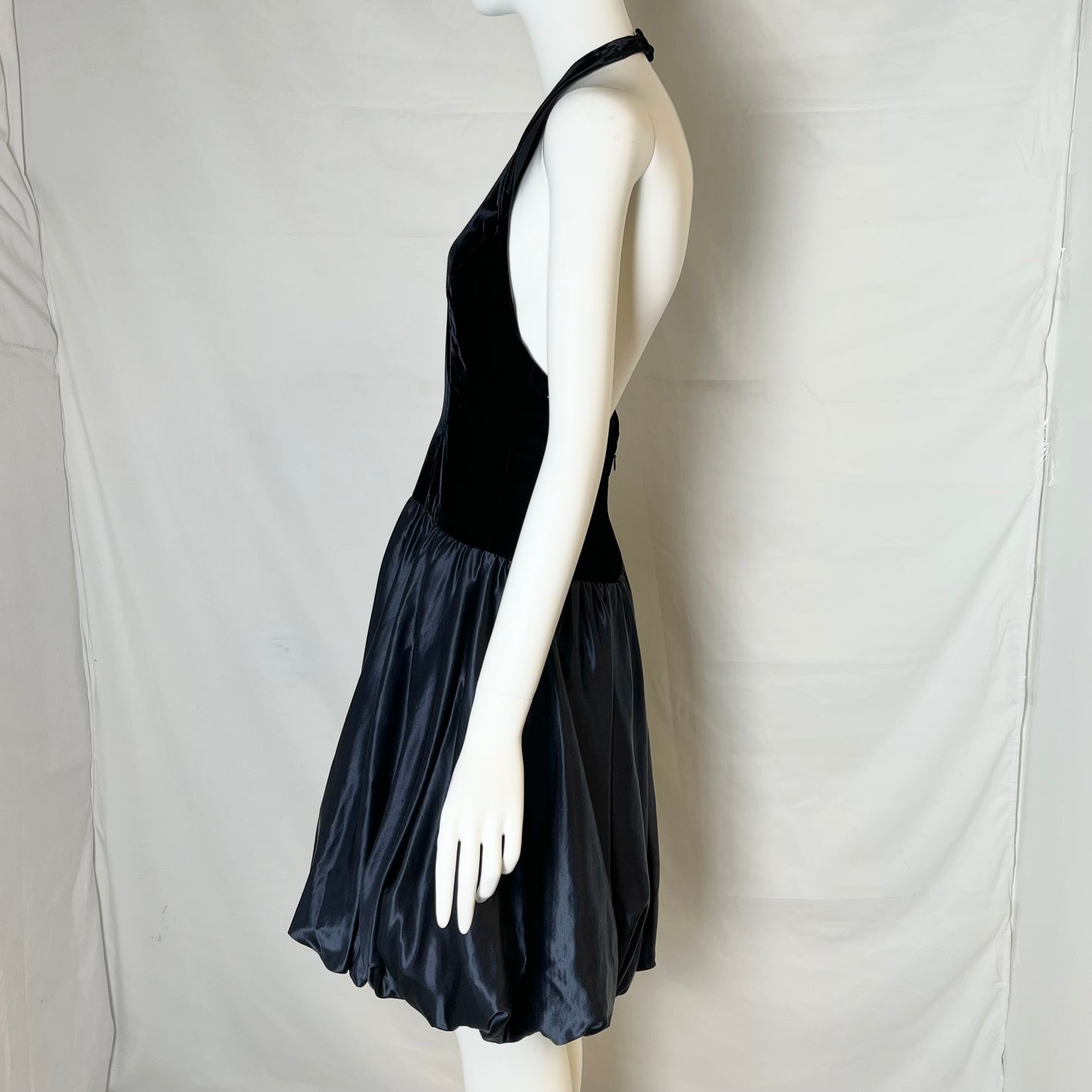 Ralph Lauren Gown/Evening Wear