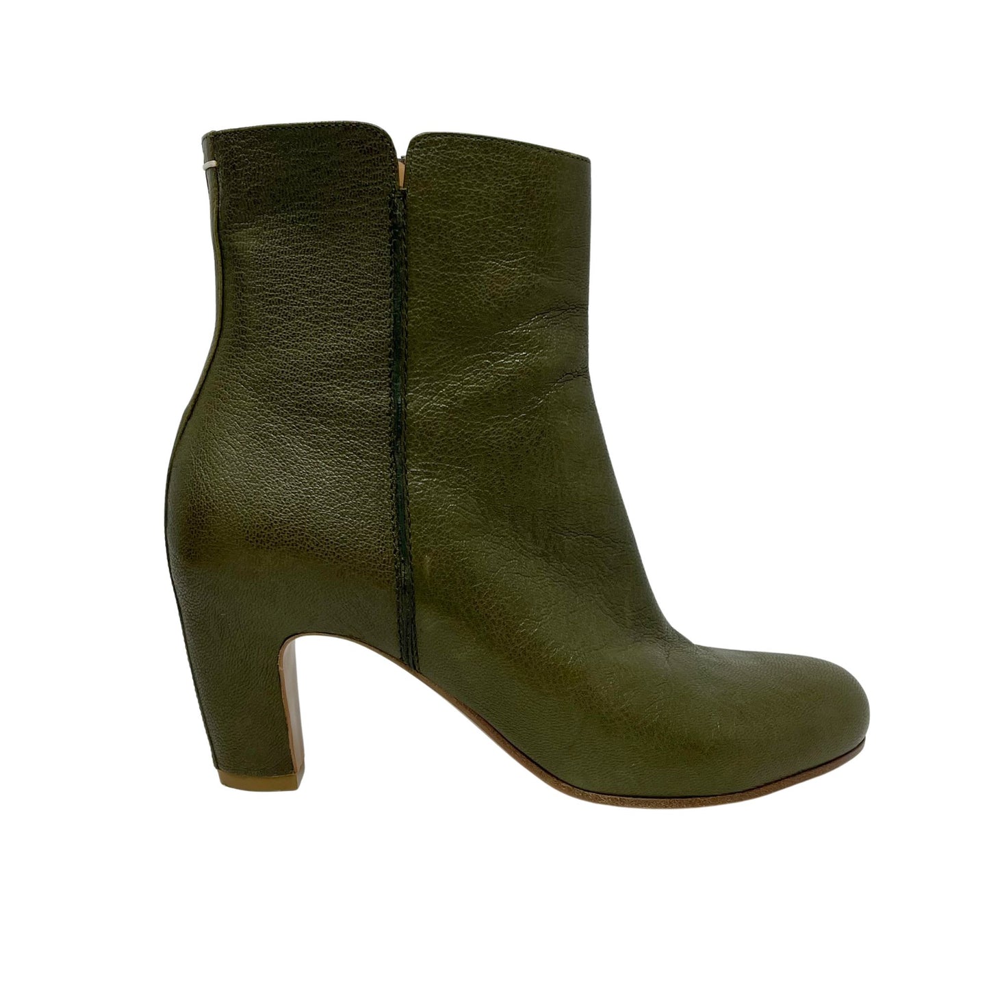 Maison Martin Margiela Boots