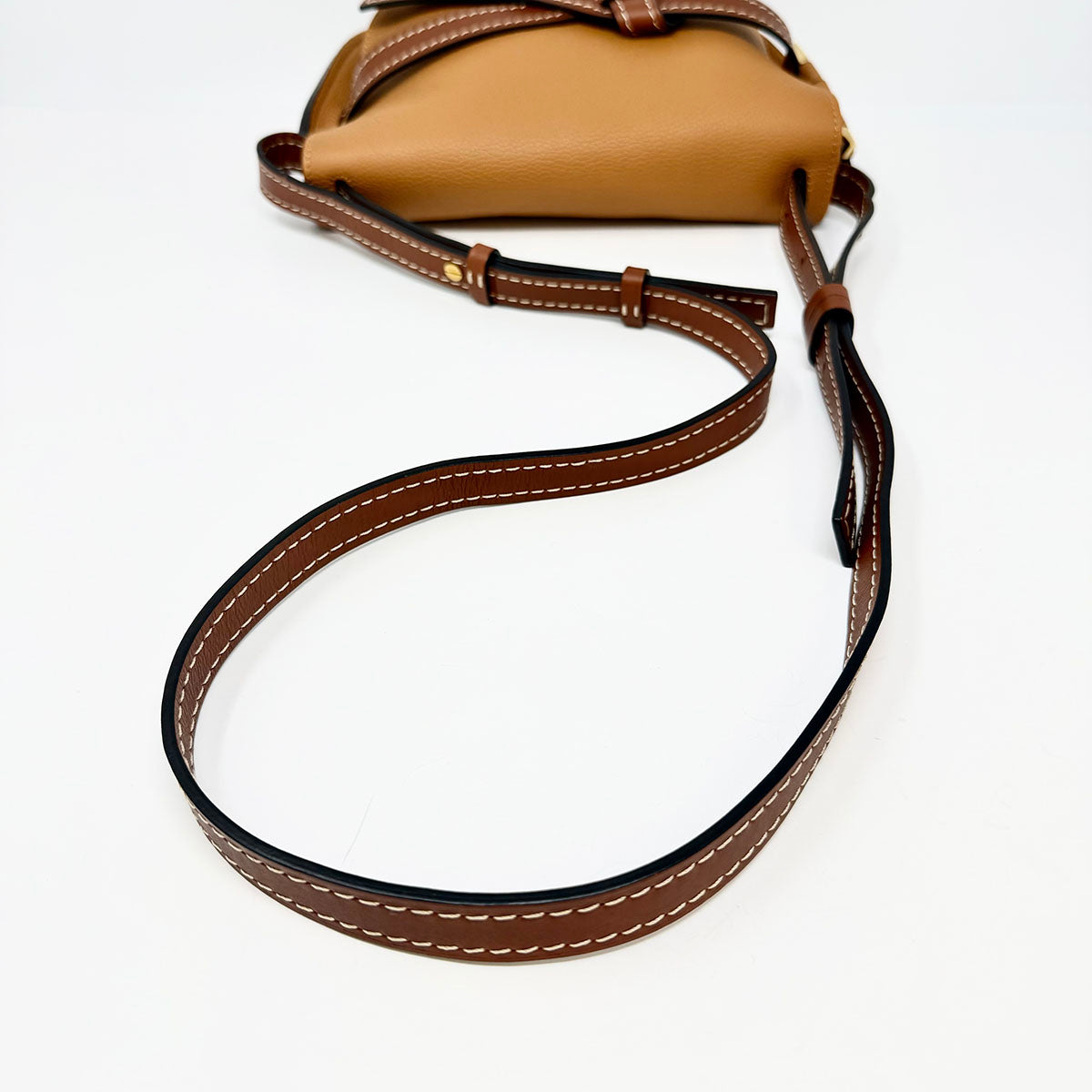 Loewe Gate Bag