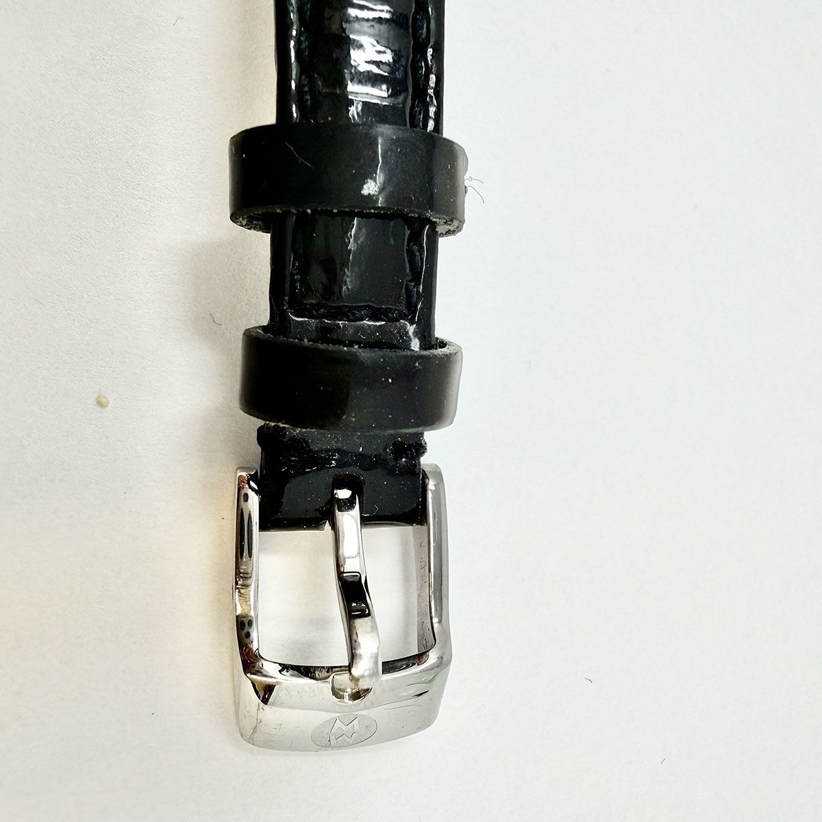 Michele Watch