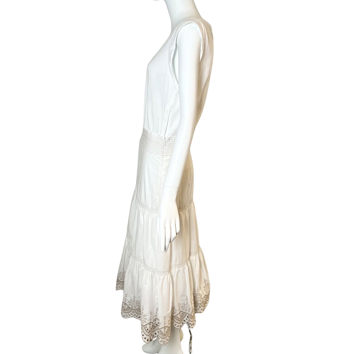 Veronica Beard Dress