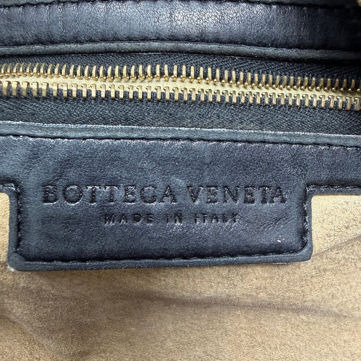 Bottega Veneta Hobo
