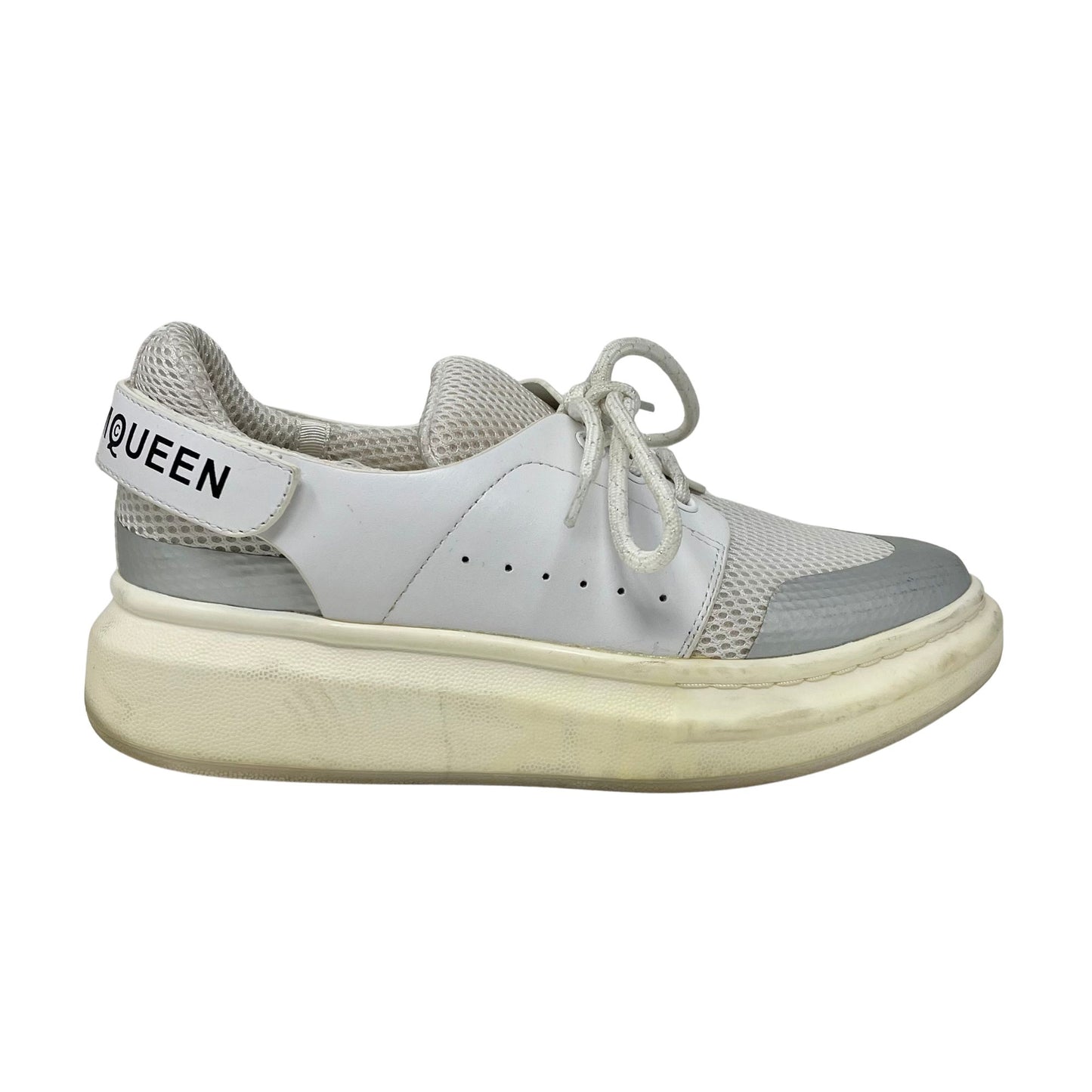 Alexander McQueen Sneakers