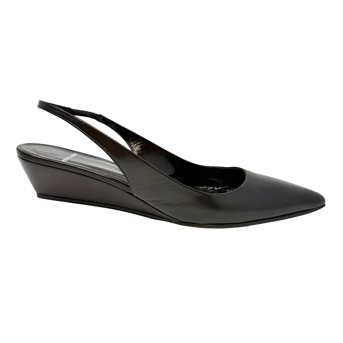 Pierre Hardy Slingbacks