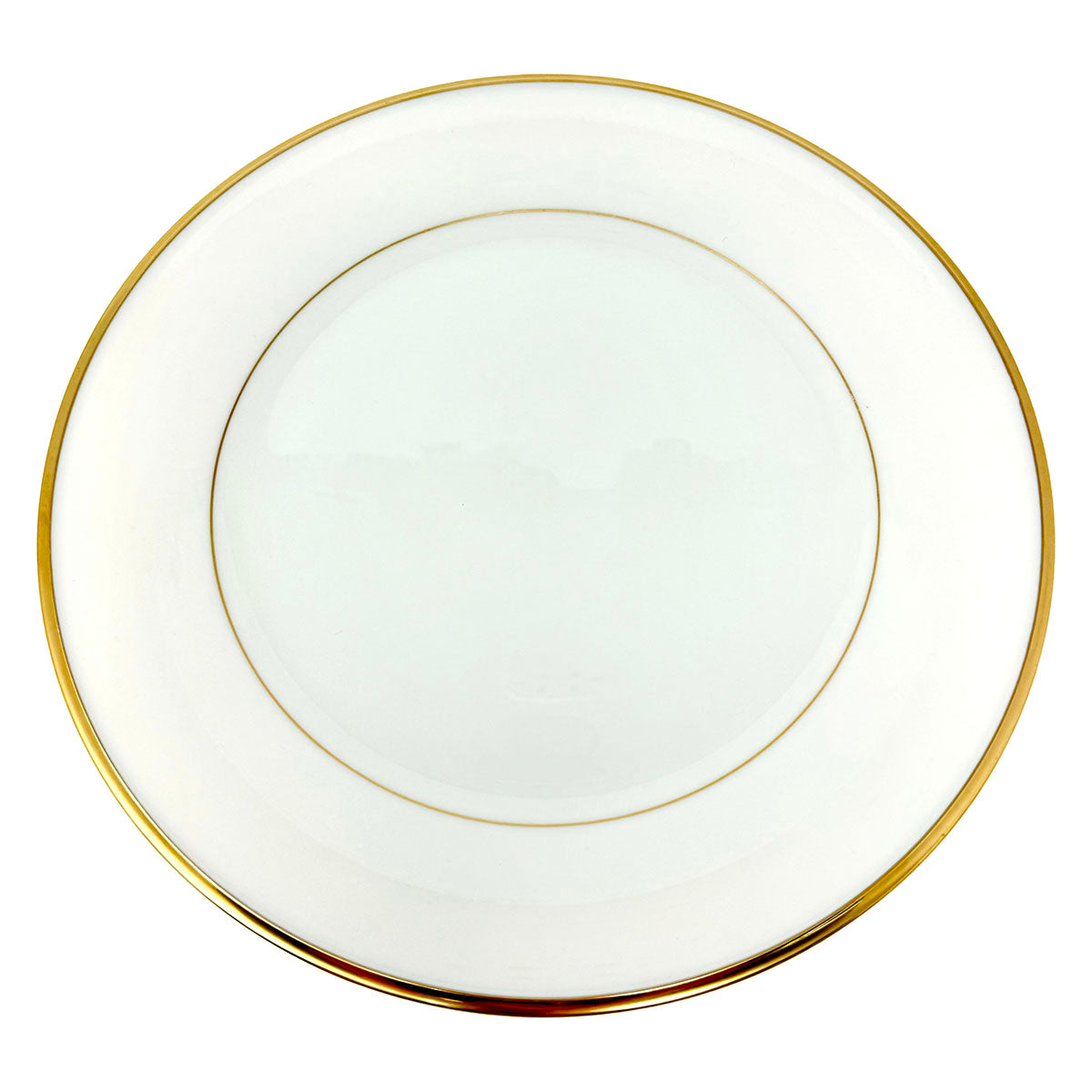 54 Pcs Lenox Eternal China