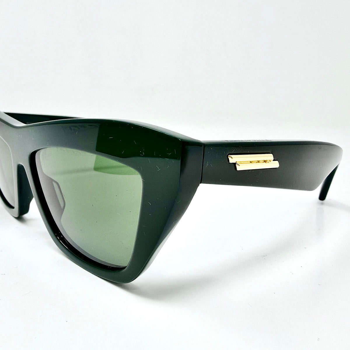 Bottega Veneta Sunglasses