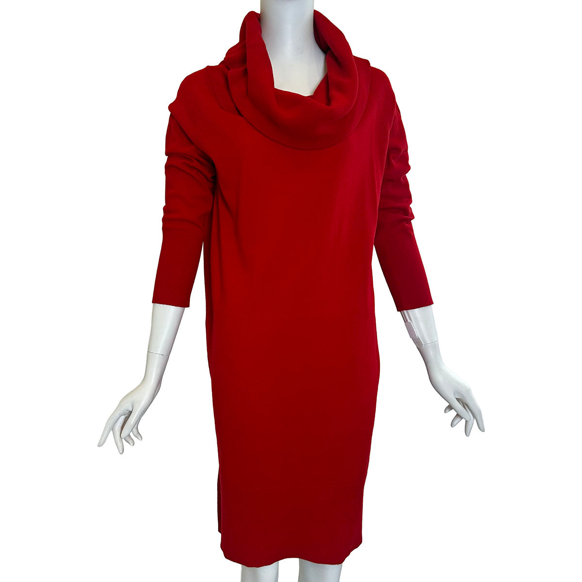 Akris Dress