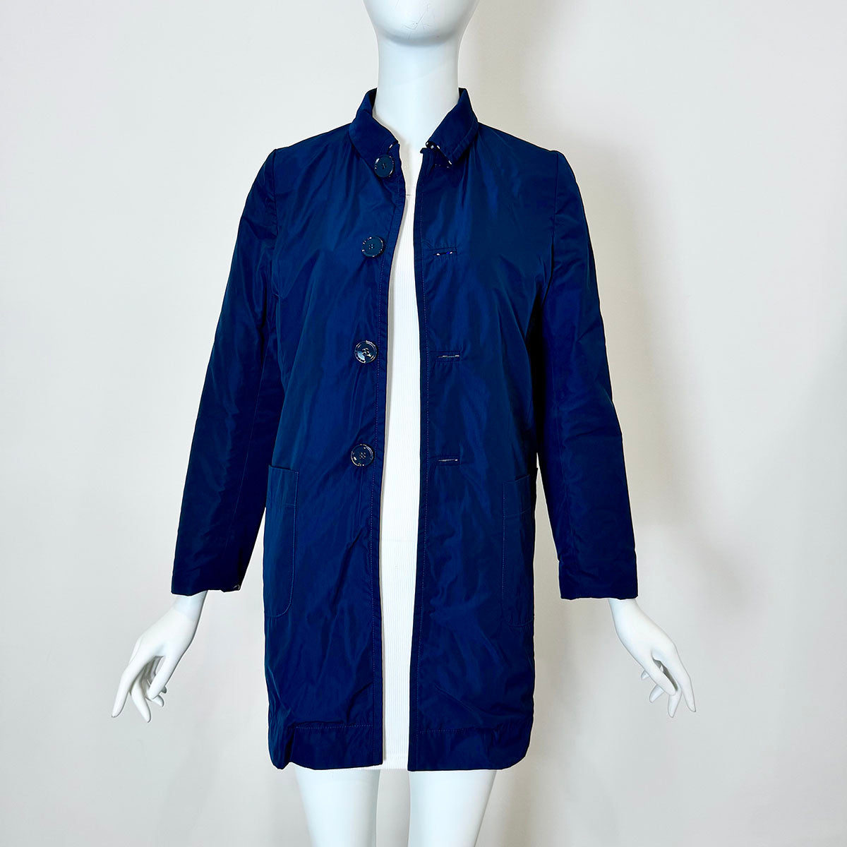 Weekend Max Mara Jacket