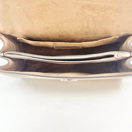 Coach Handle Bag