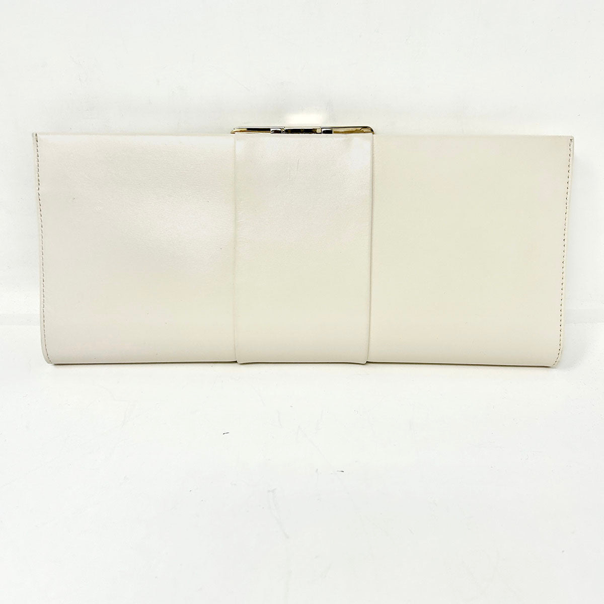 Roger Vivier Clutch