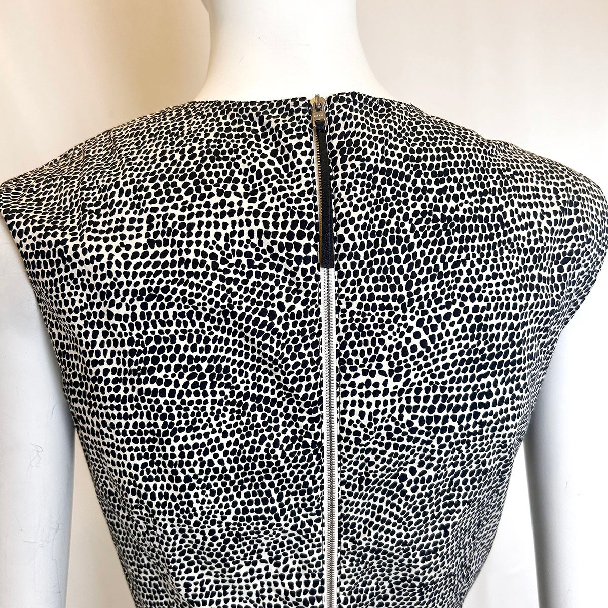Marni Dress