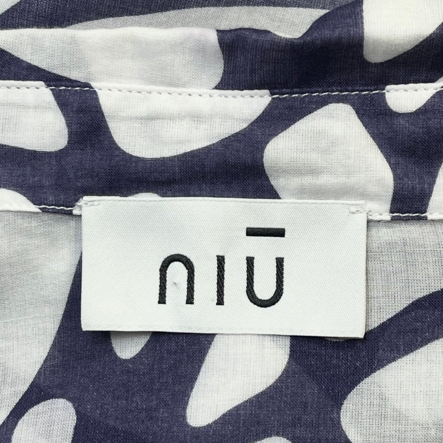 NIU Dress