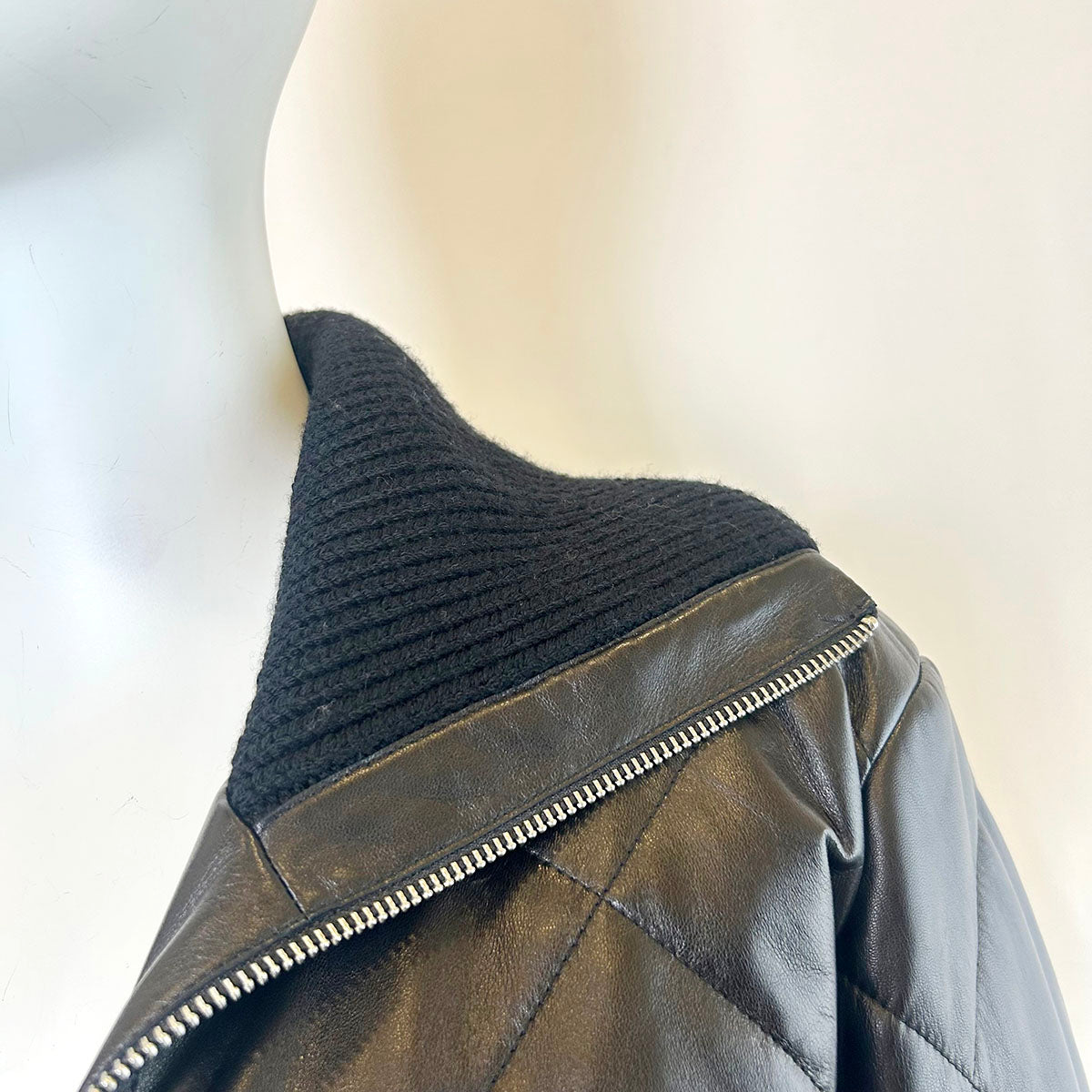 Lafayette 148 Jacket