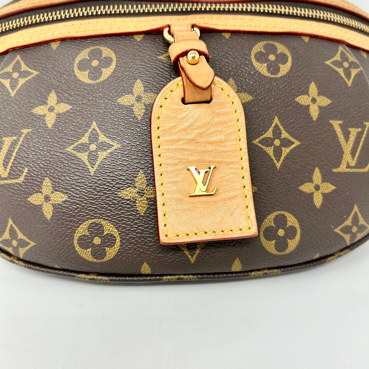 Louis Vuitton Crossbody
