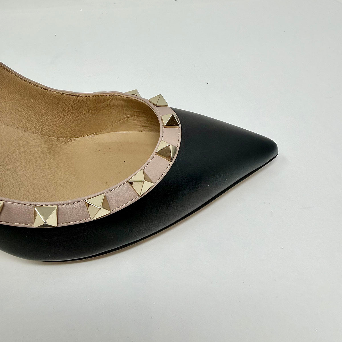 Valentino garavani Pumps