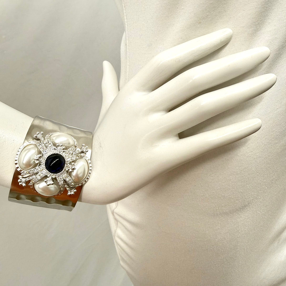 St John Bracelet