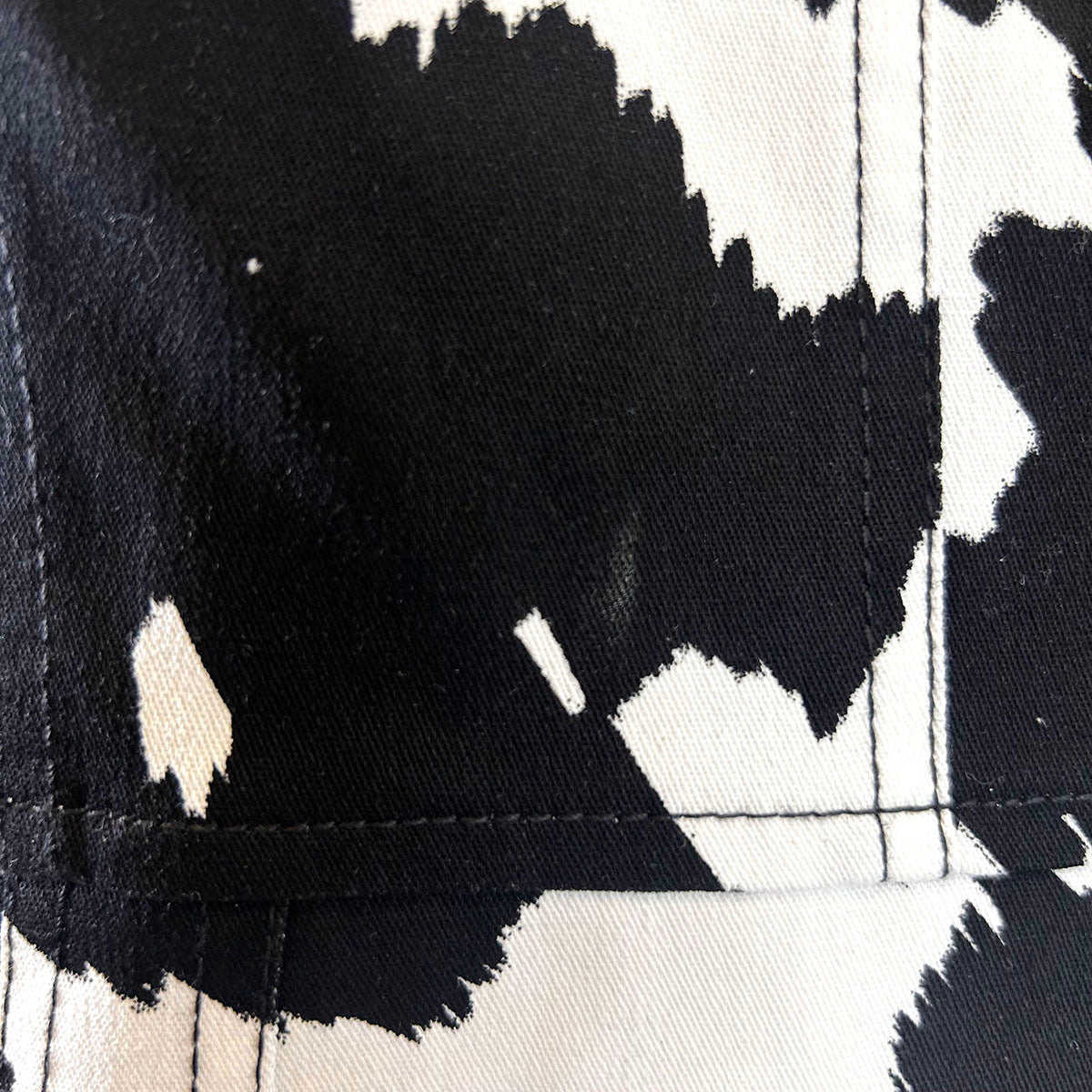 Diane von Furstenberg Dress