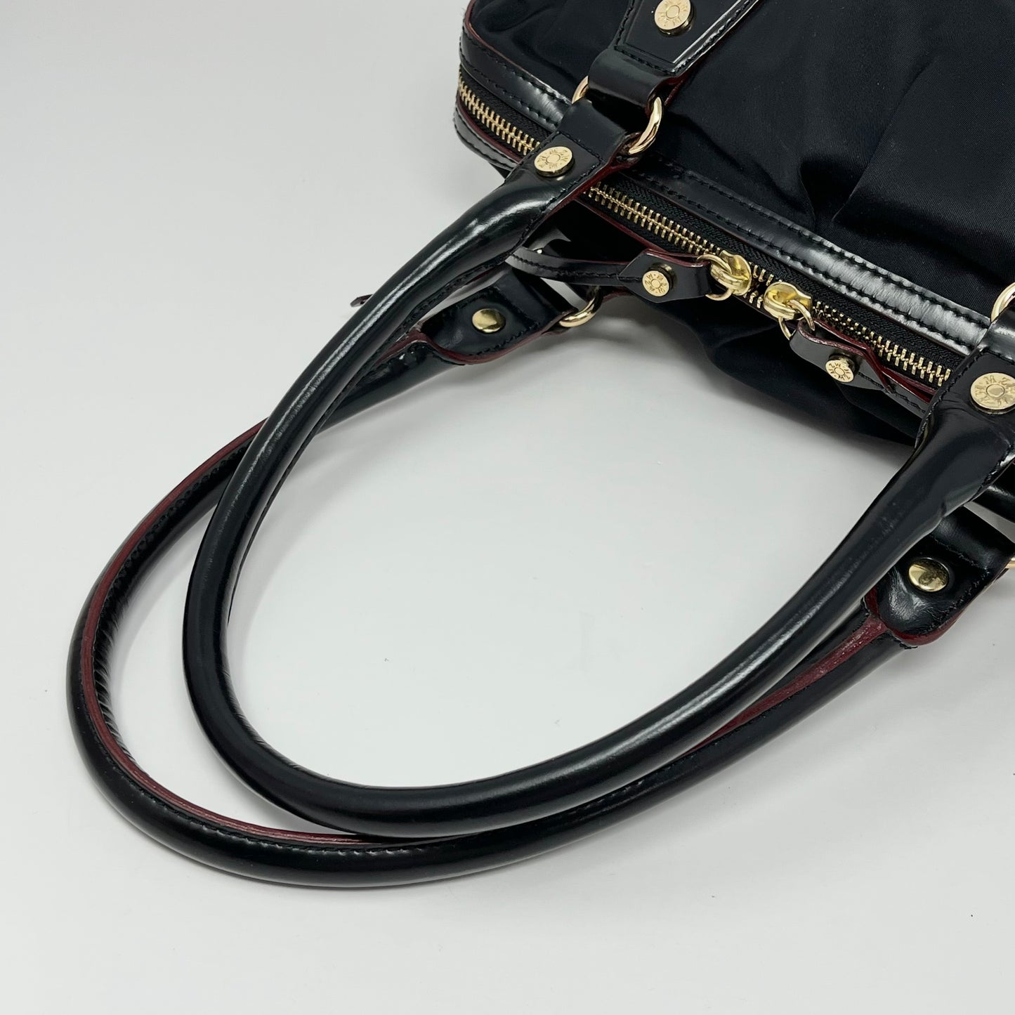 MZ Wallace Shoulder Bag