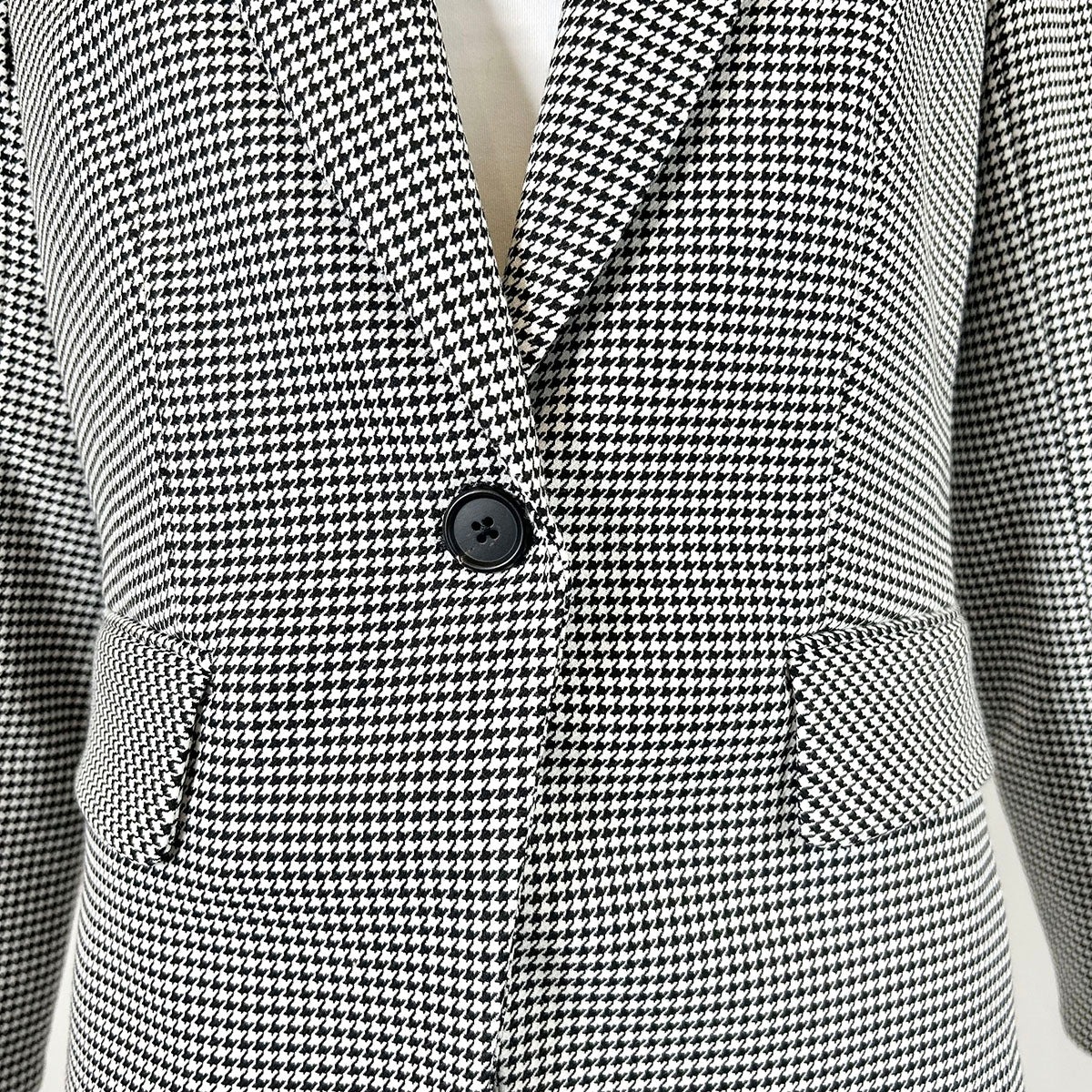 Veronica Beard Jacket