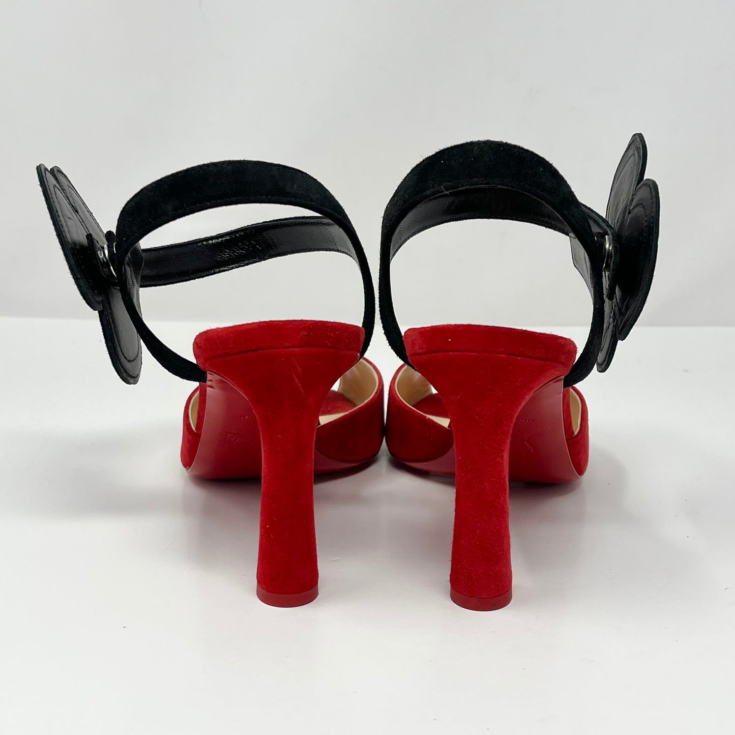 Christian Louboutin Sandals