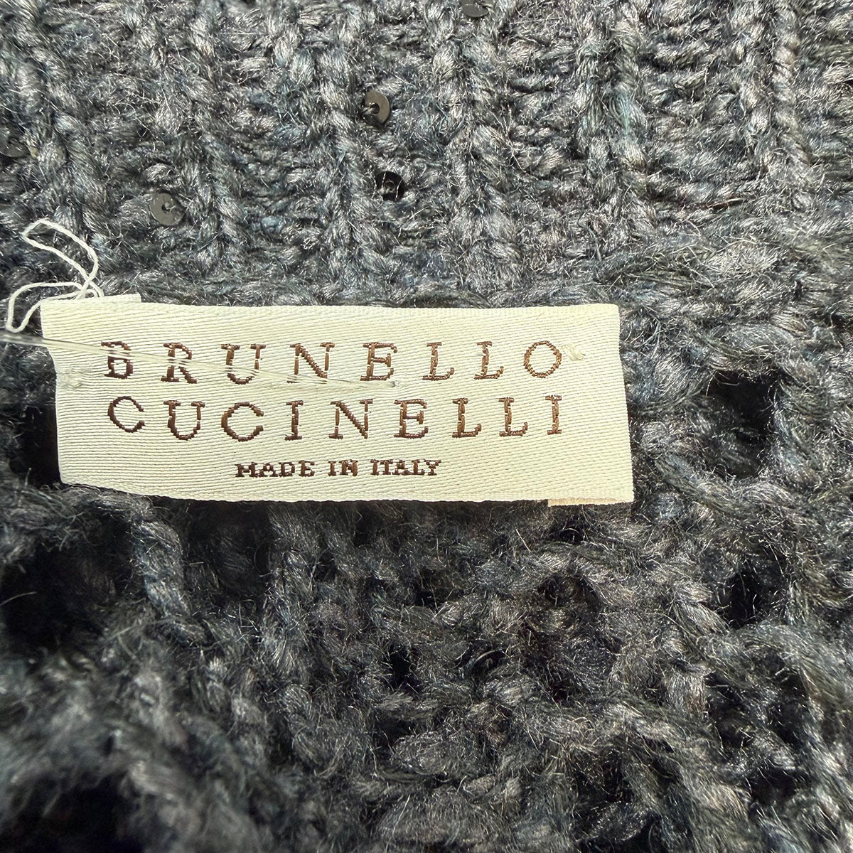 Brunello Cucinelli Sweater