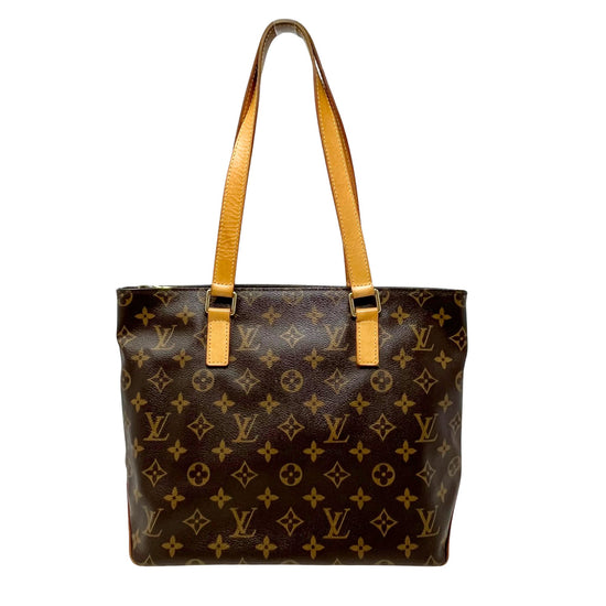 Louis Vuitton Shoulder Bag