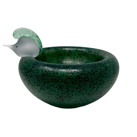 Cocoo Rooster Bowl