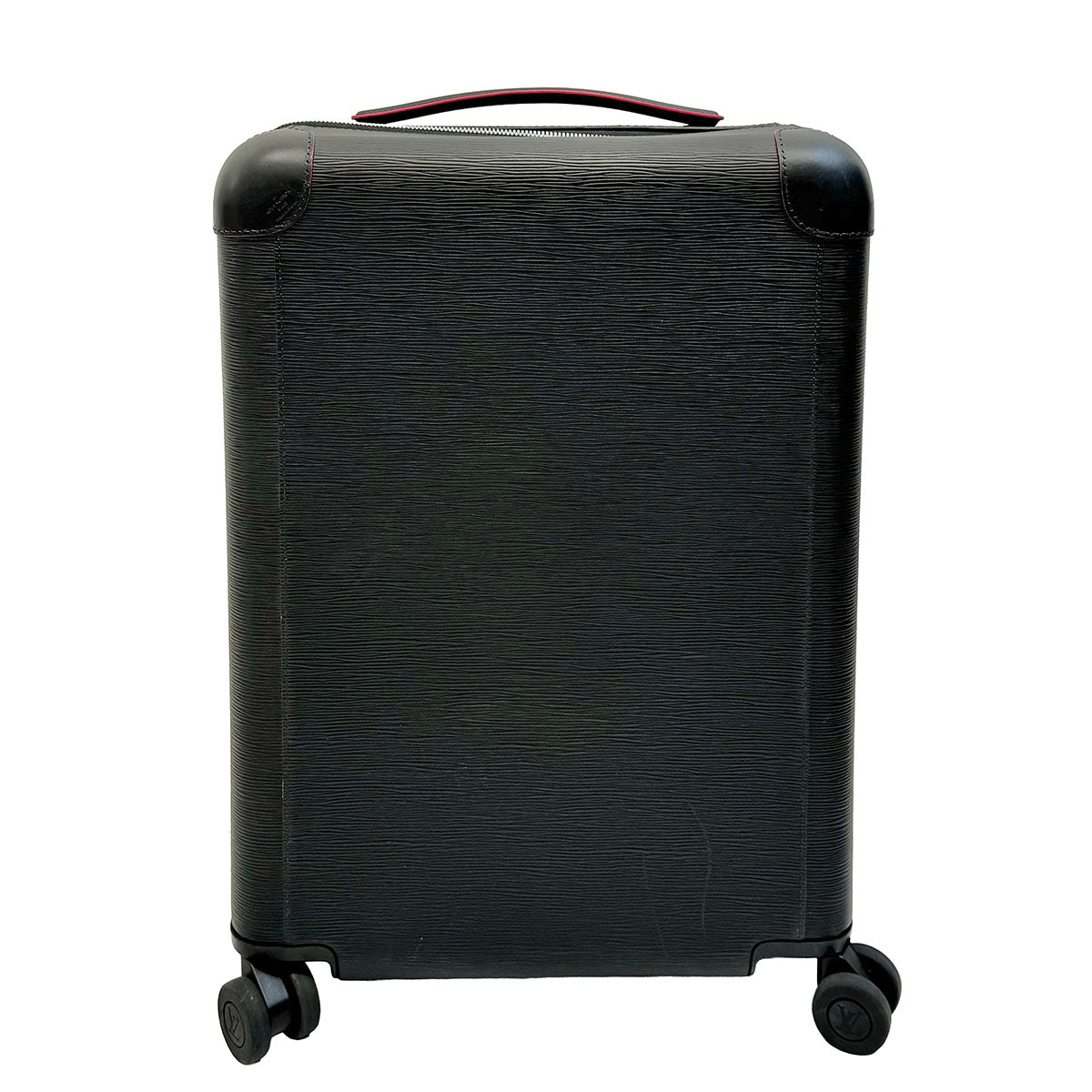 Louis Vuitton Epi Leather Horizon 50 Luggage