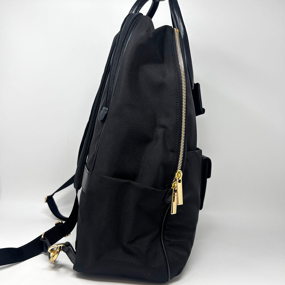 Tumi Backpack