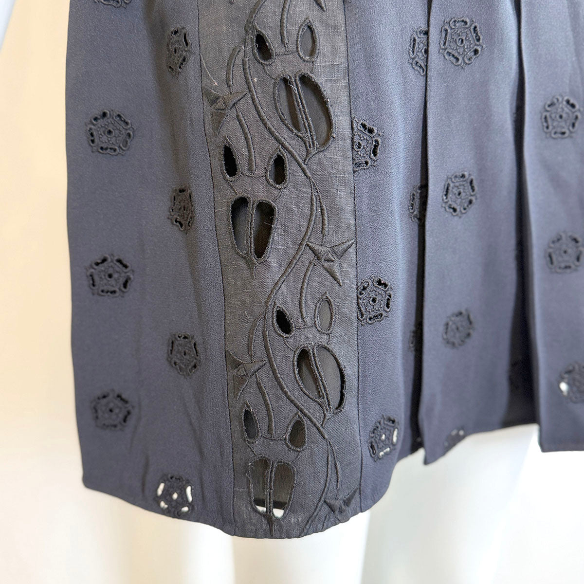 Chloe Skirt