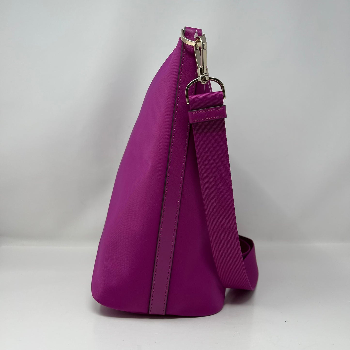 Kate Spade Messenger Bag