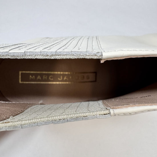 Marc Jacobs Boots