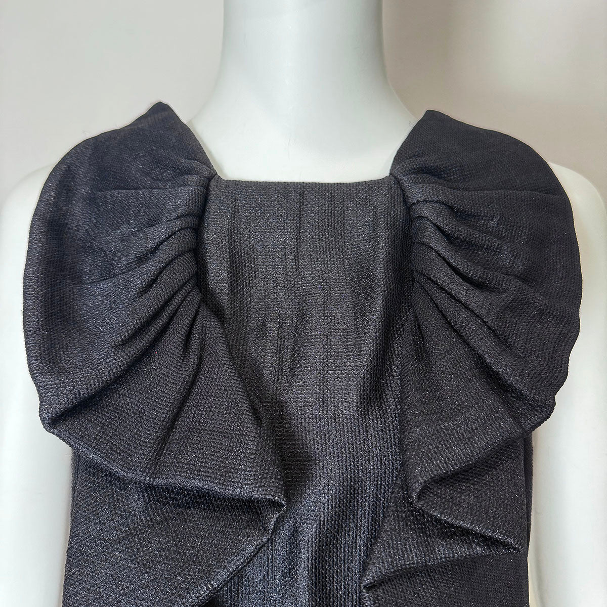 Marni Dress