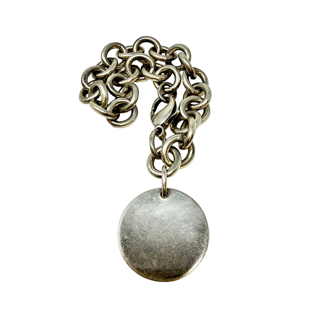 Tiffany & Co. Bracelet